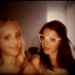 ~Rietveld lyceum ~turnen ~ lovee my friends ~ i love you soo ♡ , altijd leuk w/ uu ♥ , mn topper ♕ mij redderin in nood ;p xo@Liindaaa_x
