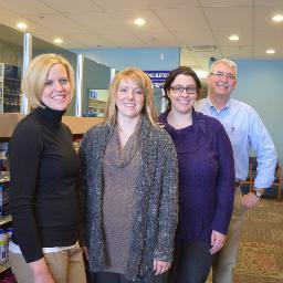 The Neenah Hometown Pharmacy offers a variety of services, including prescriptions, home delivery, flu shots and other vaccinations, & much more! #pharmacist