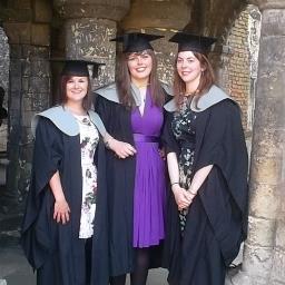 💻HR Technology Disney 🎓Kent History '13 🎵Singing with @westendmusicalchoir Theatre reviews @1showmore @centrestageblog