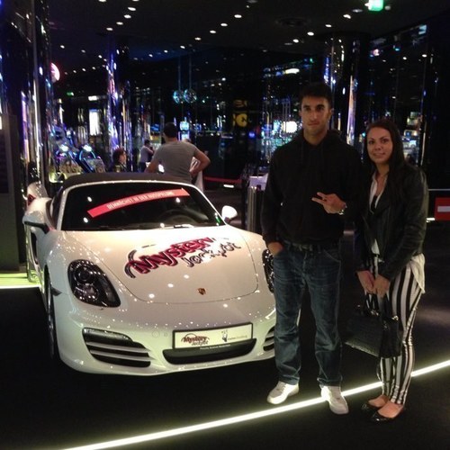 Hasankardess's profile picture. ♥Myself, Kurdish♥