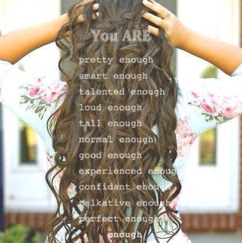 Just a girl trying to make a difference. Ephesians 2:19-22. you just have to find your time. Go ahead and DM me:)