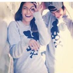 versosdejovenns's profile picture. só os jovens loucos sabem quer ser feliz de verdade é a melhor loucura