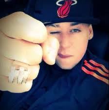 DandO Pa Lara A Todo Eto Mmq .l.