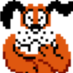 ShockerBOB (@shockerbob7) Twitter profile photo ShockerBOB (@shockerbob7) Twitter profile photo