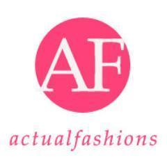 Giving you the latest in fashion trends, celebrities, beauty, accessories and more.