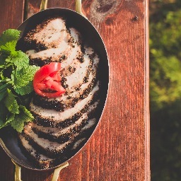 EverydayChefGR Profile Picture