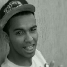 -Acredite, Quando E Pra Acontecer, 
Simplesmente Acontece !!  #EuQuero #EuPosso #EuConsigo