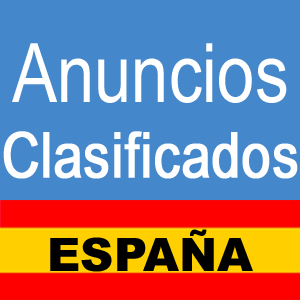 CuponesEspana's profile picture. Cupones de Descuento en España. Cupones GRATIS para conseguir descuentos y ofertas. Descuentos y Cupones para servicios, productos y compras online.