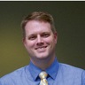 Scott_HPC's profile picture. Computer Geek - AI, HPC, Cloud Computing, Python, Application Integration
