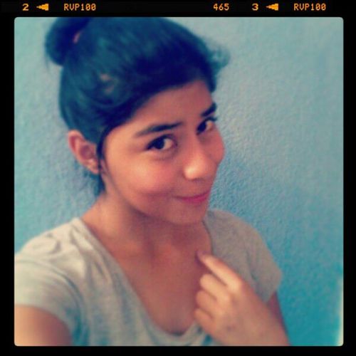 swag!