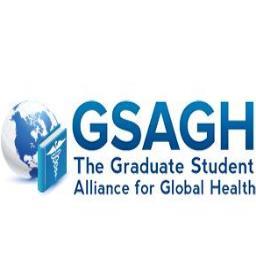 Uniting graduate students across disciplines with a shared passion for global health at the University of Toronto