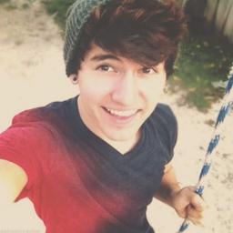o2l are just perfect
