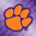 Dgw (@92tiger) Twitter profile photo