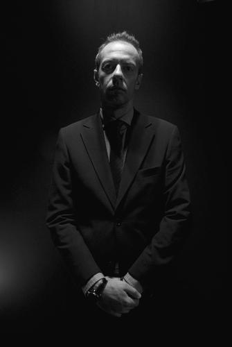 giannissarikos's profile picture. 