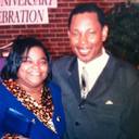 Johnny Brice  - @JohnnyBrice - Twitter