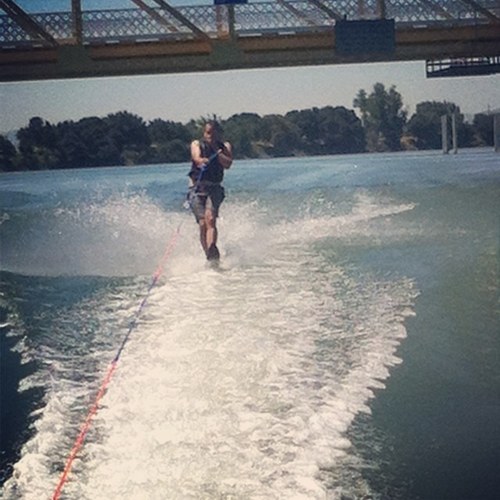 KeithAllred's profile picture. Happy husband and father of 2 wonderful girls. Work in the Post office as a Mail Carrier since 1997. Served 4 years in the United States Marine Corps. Semper Fi