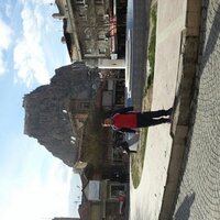mustafa öztel (@mustafa_oztel) Twitter profile photo