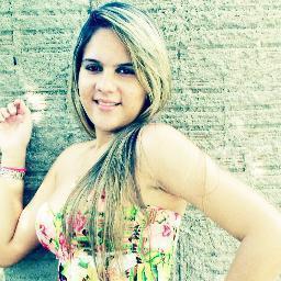 A procura de ser sempre feliz ,acima de tudo *-*