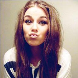 Beoordeel ava's die ik deel of laat je eigen ava delen! #DeAvaDeler
