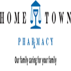 Pardeeville pharmacy has been an active business and supporter in their community dating back to at least the 1930’s. #pharmacist