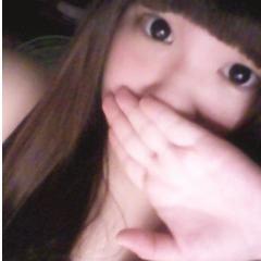 私は台湾人ですから 日本語の 学科の 学生 です。 どうぞよろしくお願いします。 ヾ(*´∀｀*)ﾉ