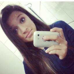 capricorniana,13 anos,armandinho,soja,Comer e dormir bju tchau