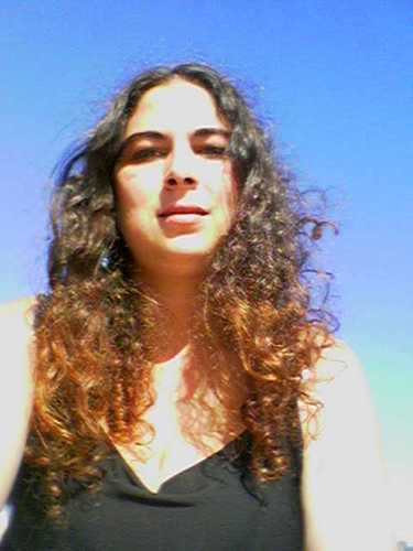 IlidiaSantos's profile picture. My family is my life