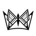 The Monarch Room (@themonarchroom) Twitter profile photo