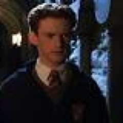 Potterhead. Ringer.
