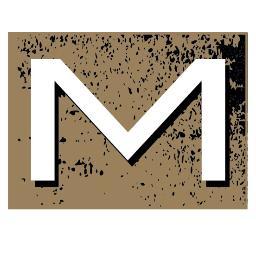 McCormickPlace1's profile picture. Don't miss out on your chance to live at McCormick Place - New special to get you the best deal on the best place for student housing!