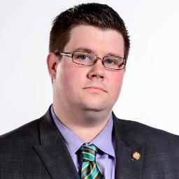 Second Generation Audio Video Guru & Genuine Born & Raised Prairie Gentleman