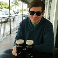 Johann (@turbojohann) 's Twitter Profile
