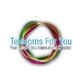 Telecomsforyou (@telecomsforyou) Twitter profile photo