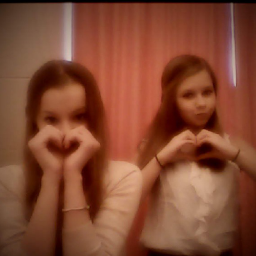 je bent een lieve vriendin! Loveyouuu mopp x@charlottexkus22