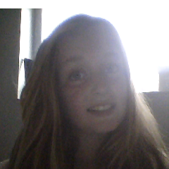 my name is cerys swift and i love dancing and ollymurs , follow me and ill follow back