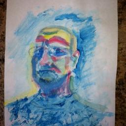 talltimothy's profile picture. Timothy C. Johnston serves as a Professor of Marketing at Murray State University.  He teaches digital marketing and Principles of Marketing.