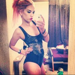 http://t.co/oNwaIka6JU