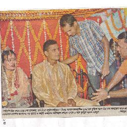 স্বপ্নের অধিক কিছু।বাংলাদেশ ক্রিকেট কে আমরা সেই যায়গায় দেখতে চাই যাতে আমরা গর্ব করতে পারি ।বিডিক্রিকেটনিউজ.কম
