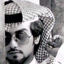 مًزآآجيً ' ♚ (@0obla) Twitter
