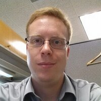 Joshua Booth (@boothinator) 's Twitter Profile