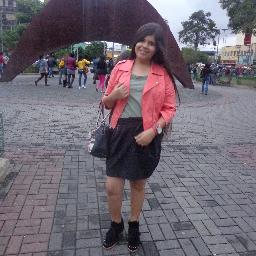 Apenas sorria, isso basta!!!!!