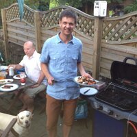 Jim (@jimjimto) 's Twitter Profile Photo Jim (@jimjimto) 's Twitter Profile Photo