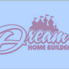 Dream Home Builders is the choice you can count on for great design. Call (478)289-6322. Located at 1115 Us Highway 1 S