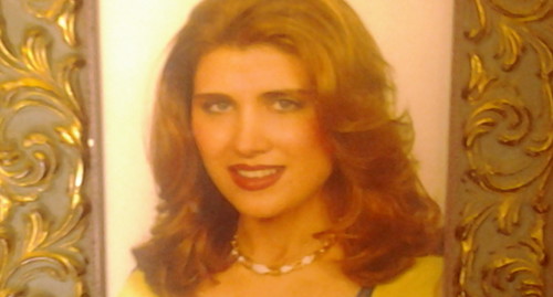 Dr. at lebanese university, law, political and economical sceinces