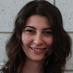 Tugce Yuksel (@yksltugce) Twitter profile photo Tugce Yuksel (@yksltugce) Twitter profile photo