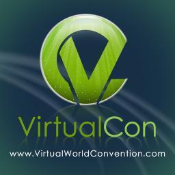 Three days completely targeted to Virtual Worlds and Virtual World Commerce, the 3rd annual Virtual World Convention will be held on August