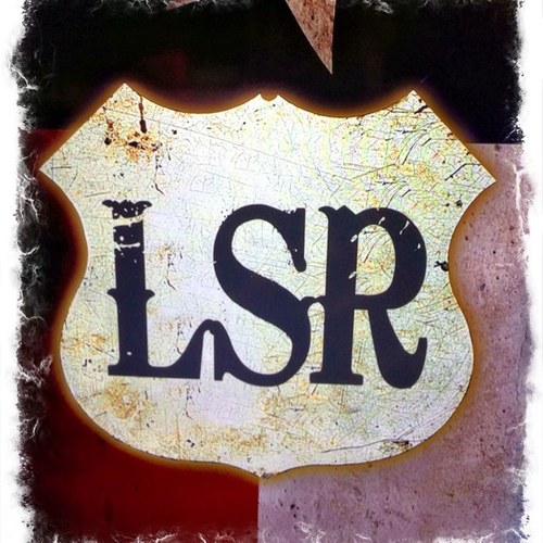 Official Twitter feed of Lone Star Roads TV. Texas Music. Texas Made.