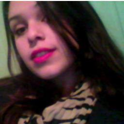 Acredito no riso e nas lágrimas como antídotos contra o ódio e o terror. - Charlie Chaplin