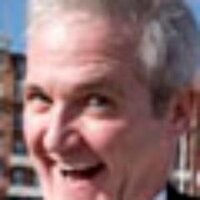 Shawn Curran (@nancysthird) 's Twitter Profile