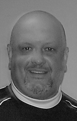 cjafilmmusic's profile picture. 